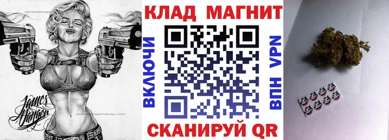Купить наркотик аптеки Гаврилов-Ям МЕГА ТОР  А ПВП  Меф мяу мяу  COCAIN  МАРИХУАНА 