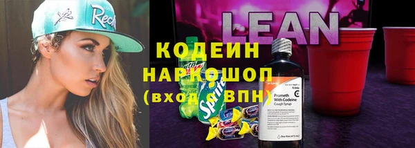 гашик Балахна