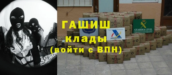 гашик Балахна